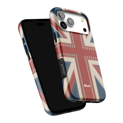 Brit iPhone Case gallery - Iphone_17_Pro_Max_6