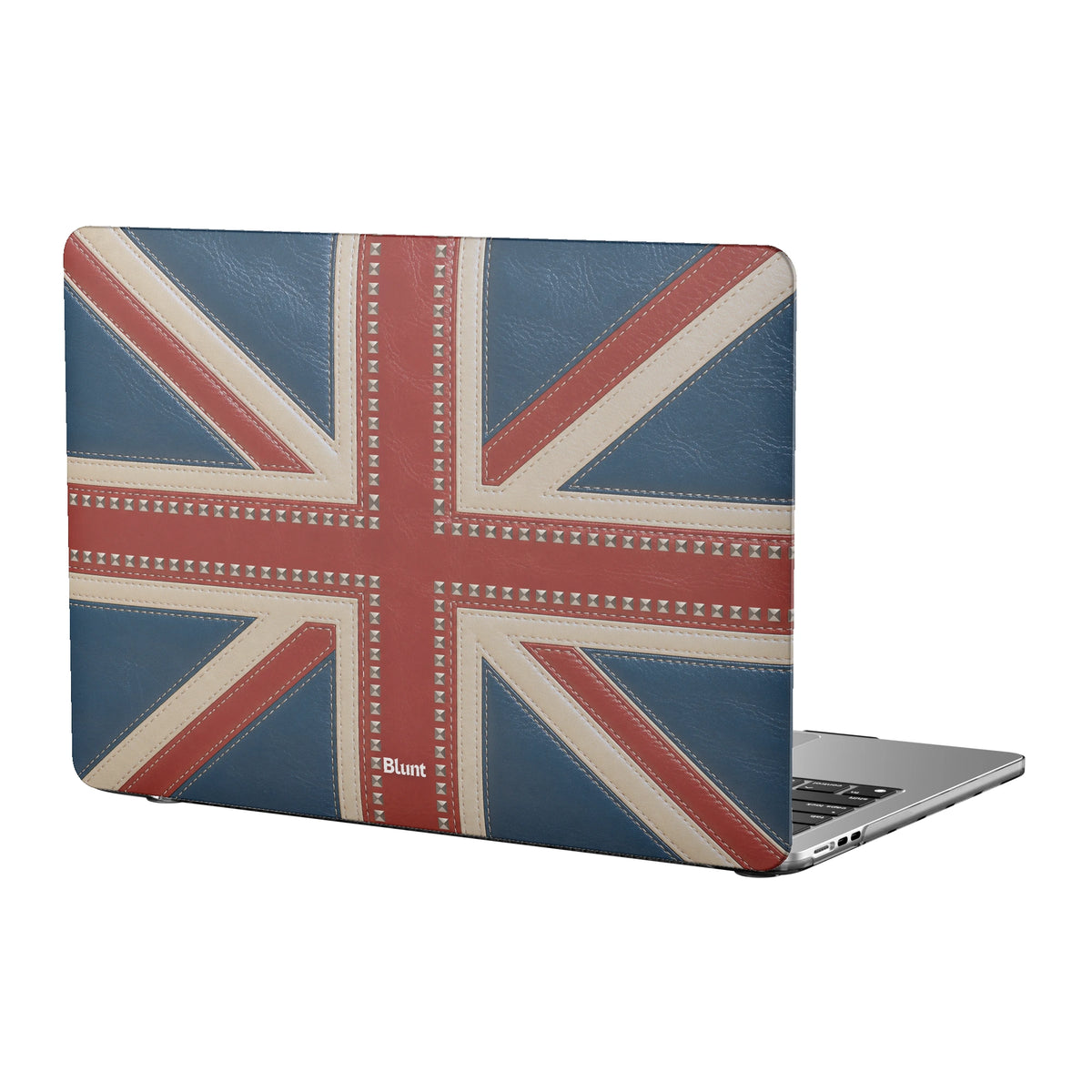 MacBook_Air_1