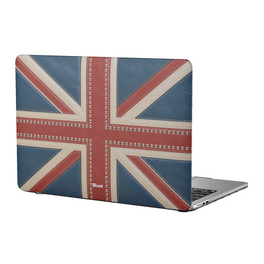 MacBook_Air_1