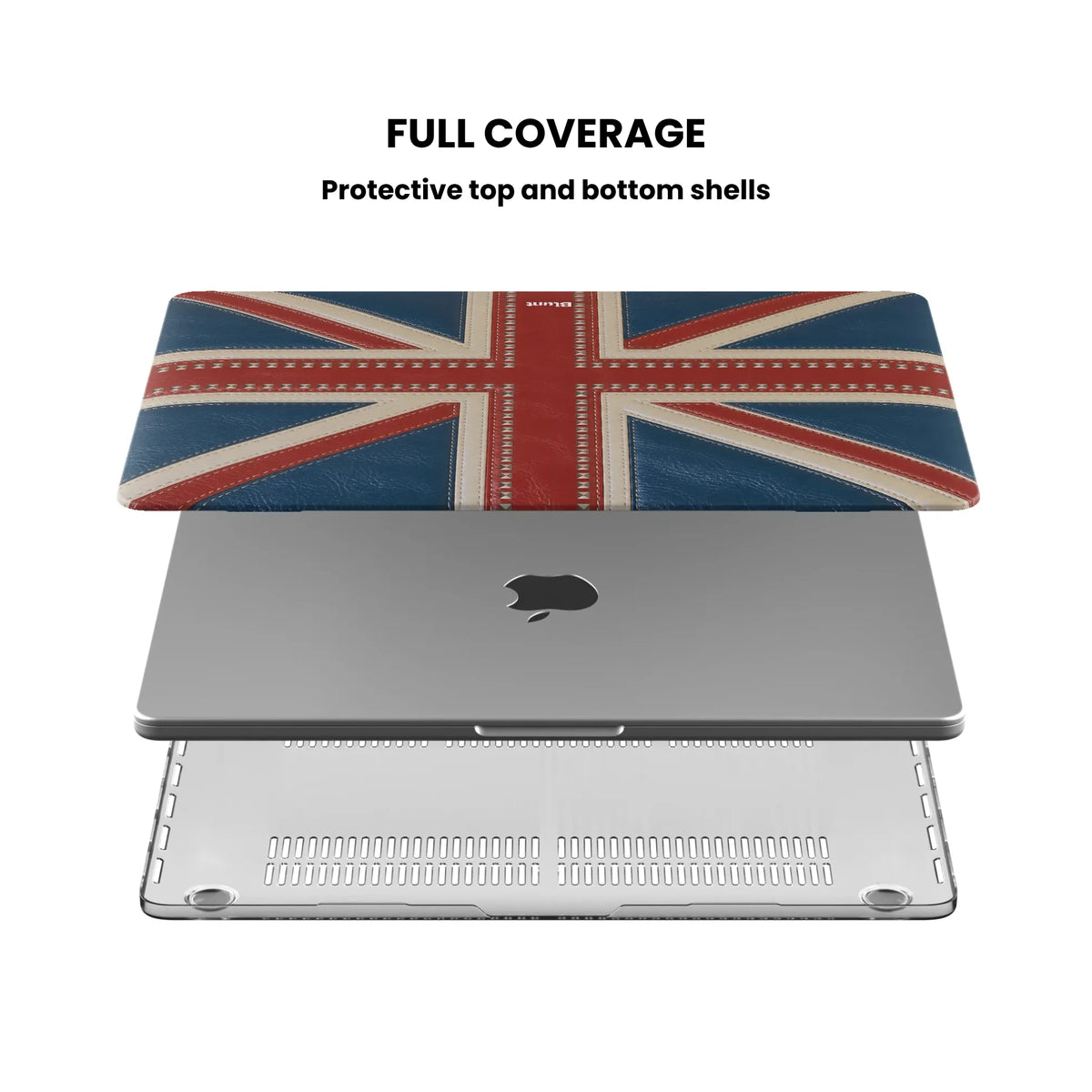 MacBook_Air_11