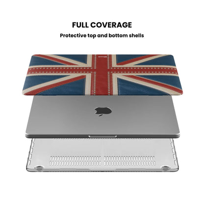 MacBook_Air_11