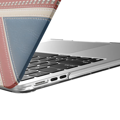 MacBook_Air_2