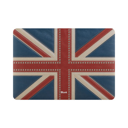 MacBook_Air_6