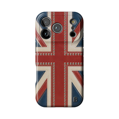 brit-statement-iphone-case-Iphone_18_Pro_1.jpg