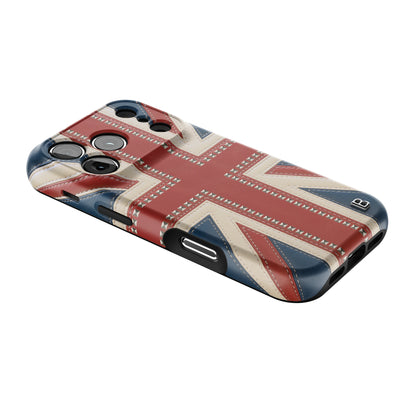 brit-statement-iphone-case-Iphone_18_Pro_2.jpg