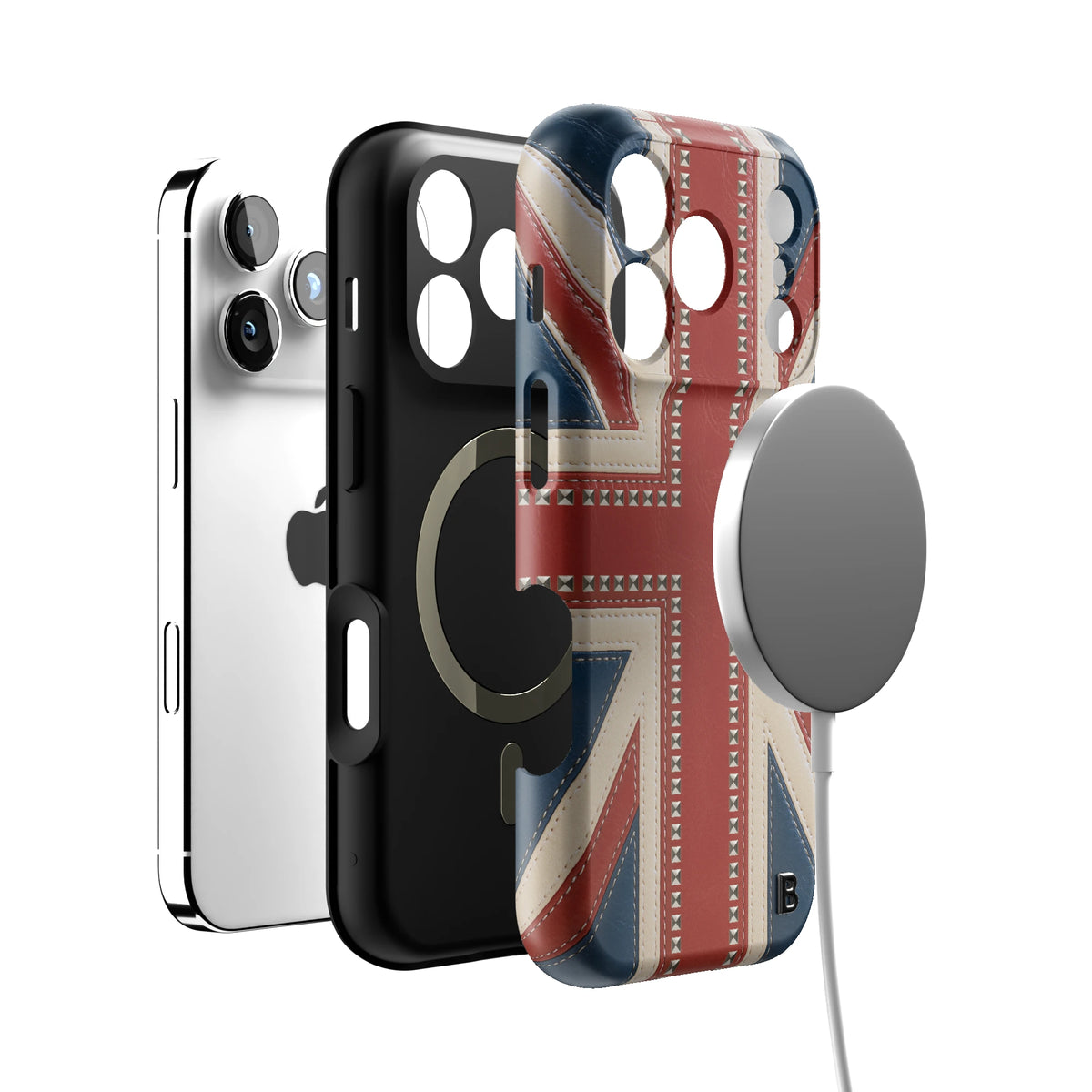 brit-statement-iphone-case-Iphone_18_Pro_4.jpg