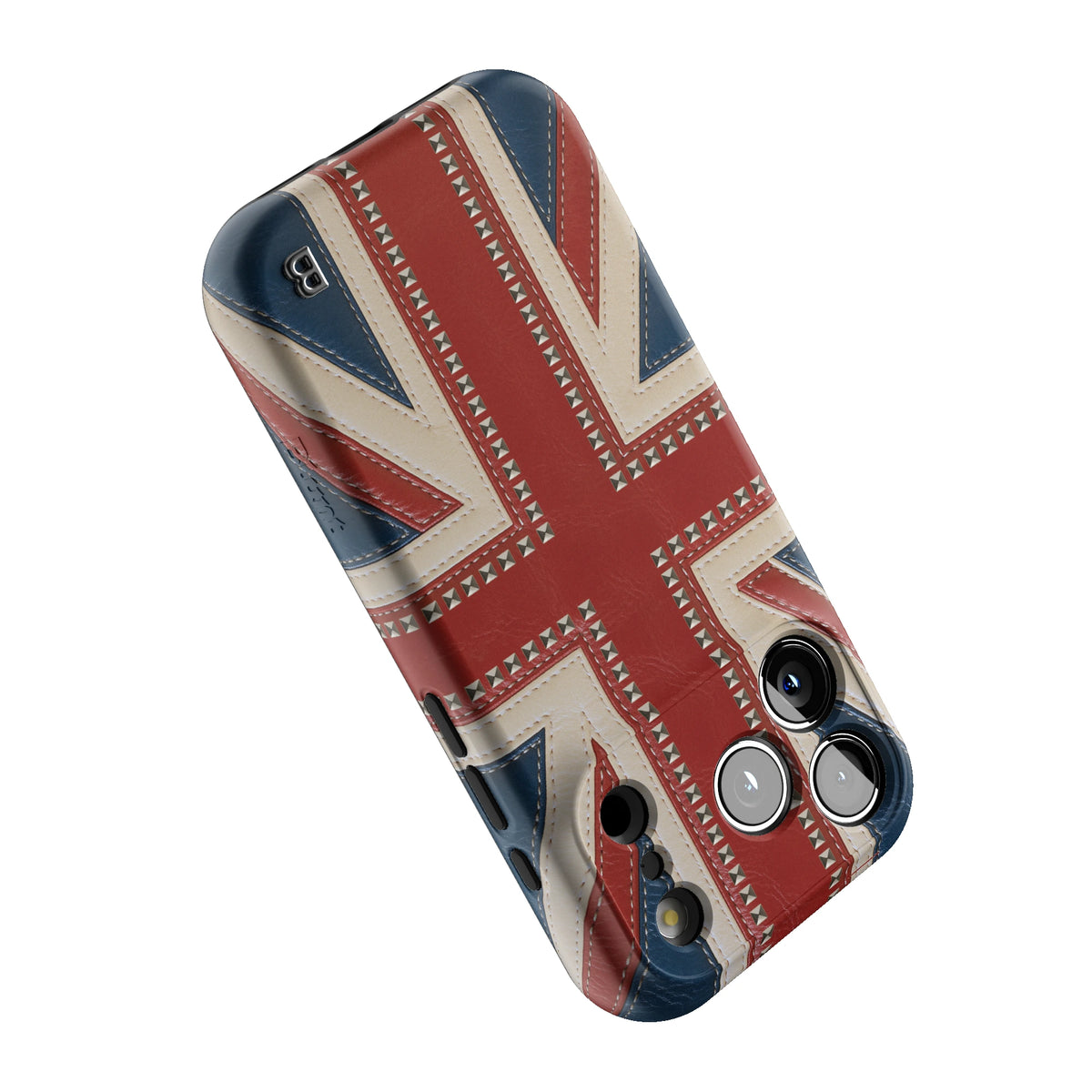 brit-statement-iphone-case-Iphone_18_Pro_5.jpg