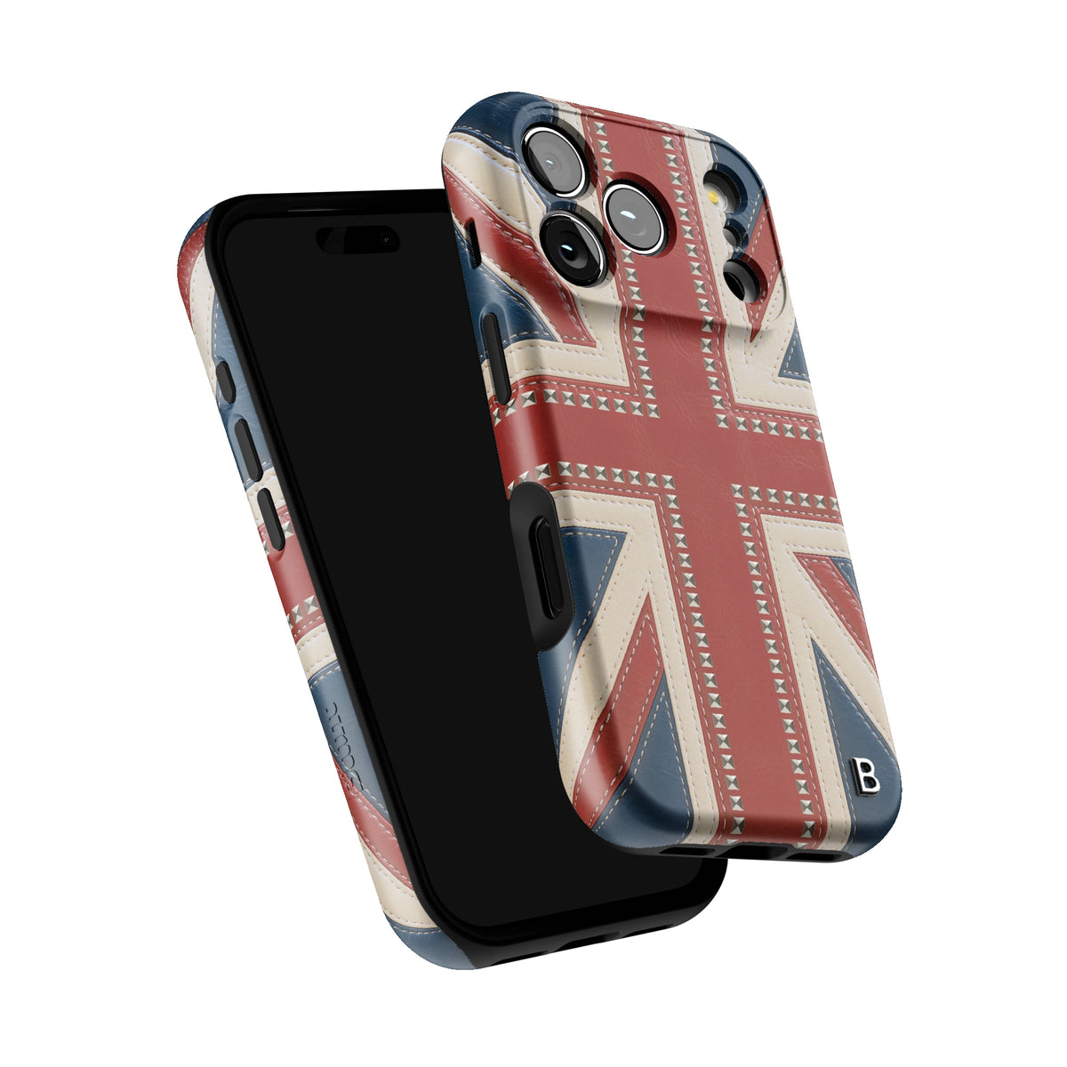 brit-statement-iphone-case-Iphone_18_Pro_6.jpg