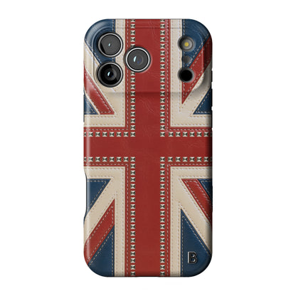brit-statement-iphone-case-Iphone_18_Pro_Max_1.jpg