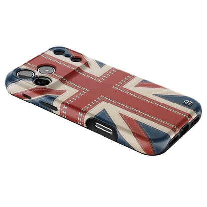 brit-statement-iphone-case-Iphone_18_Pro_Max_2.jpg