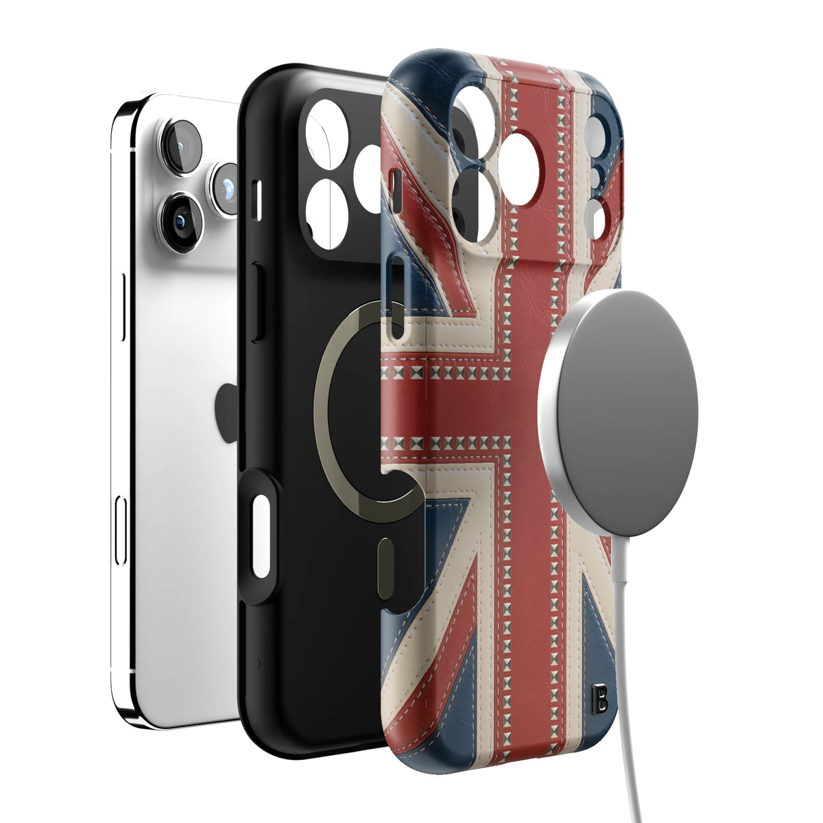 brit-statement-iphone-case-Iphone_18_Pro_Max_4.jpg