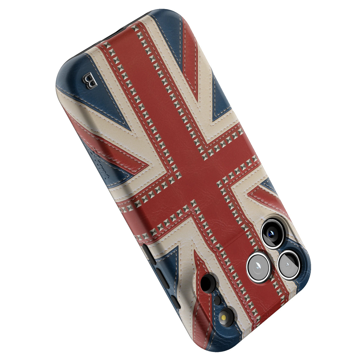 brit-statement-iphone-case-Iphone_18_Pro_Max_5.jpg