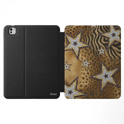iPad_Branded_11inch_1
