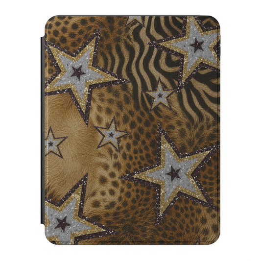 iPad_Branded_11inch_2