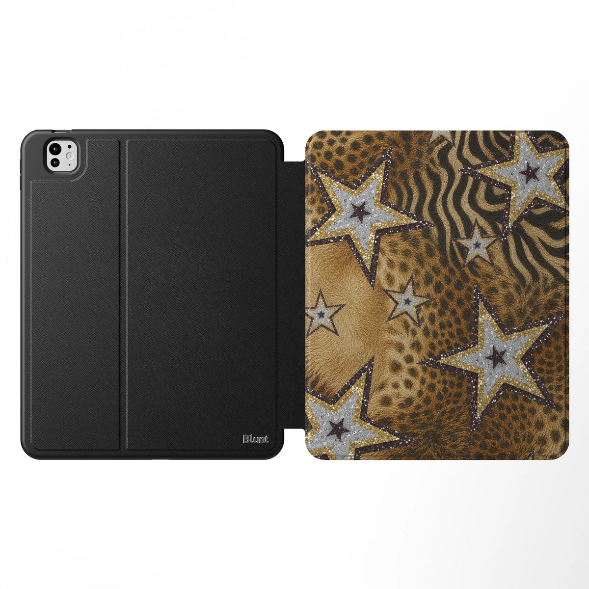 iPad_Branded_13inch_1