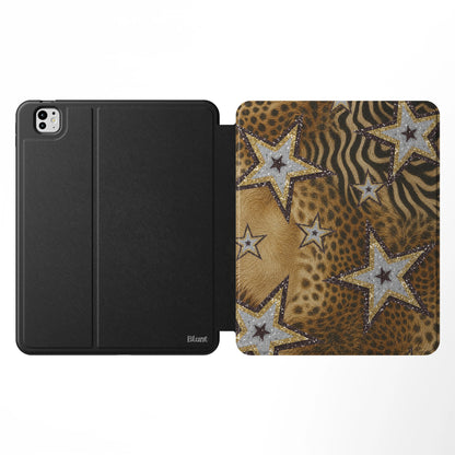 iPad_Branded_13inch_1