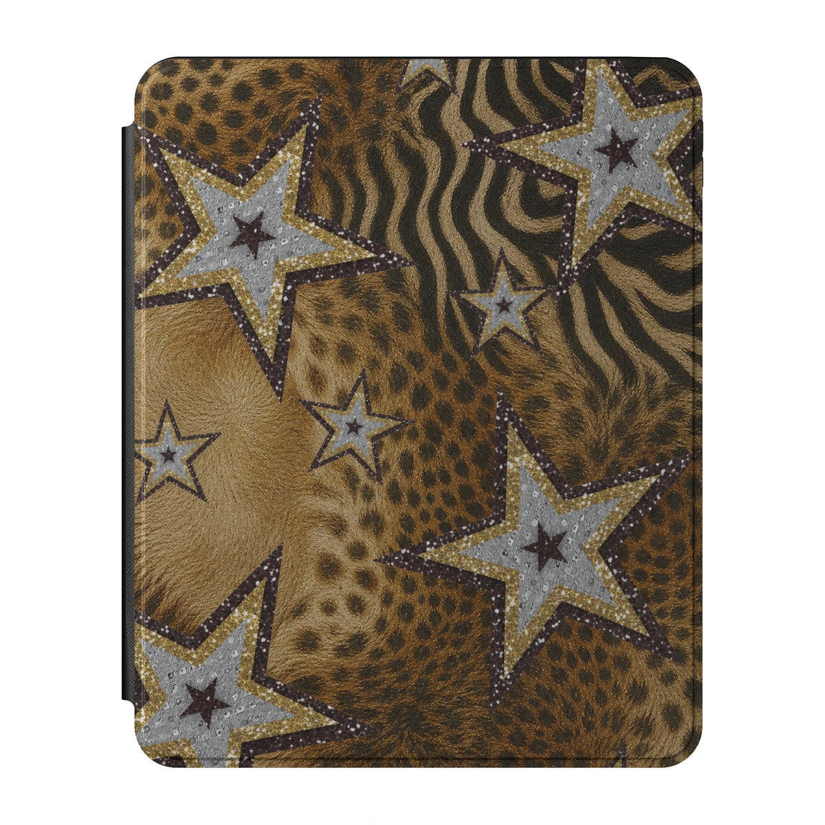 iPad_Branded_13inch_2