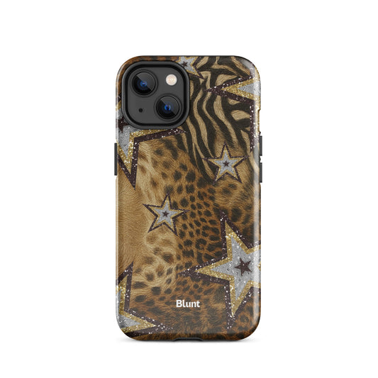 Britney iPhone Case - Blunt Cases