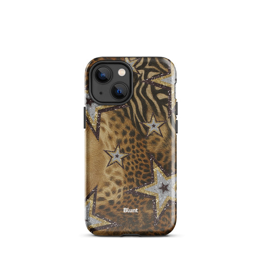 Britney iPhone Case - Blunt Cases
