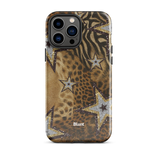 Britney iPhone Case - Blunt Cases
