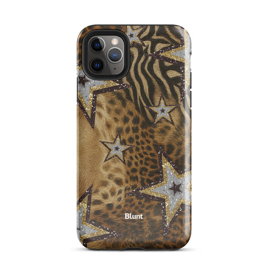 Britney iPhone Case - Blunt Cases