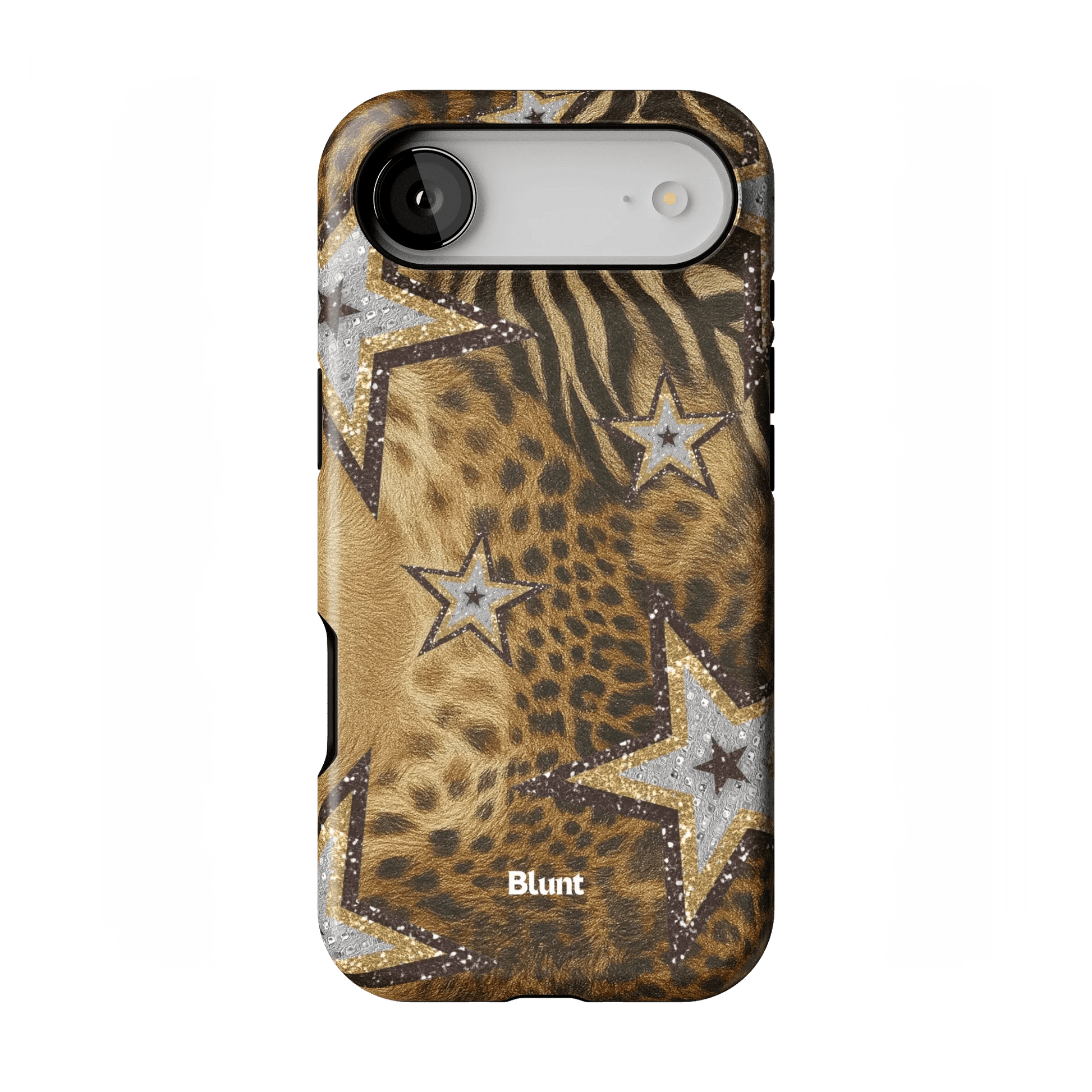 Britney iPhone Case - Blunt Cases