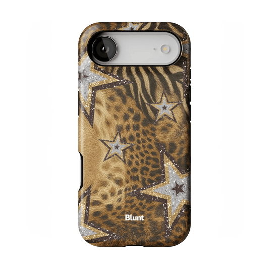 Britney iPhone Case - Blunt Cases