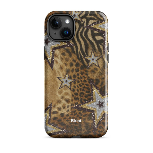 Britney iPhone Case - Blunt Cases