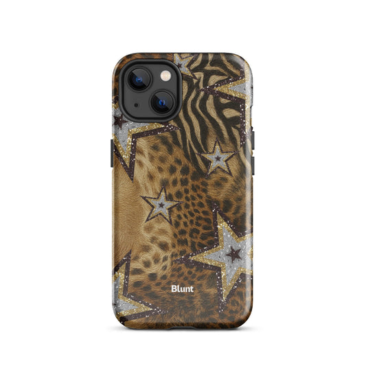 Britney iPhone Case - Blunt Cases