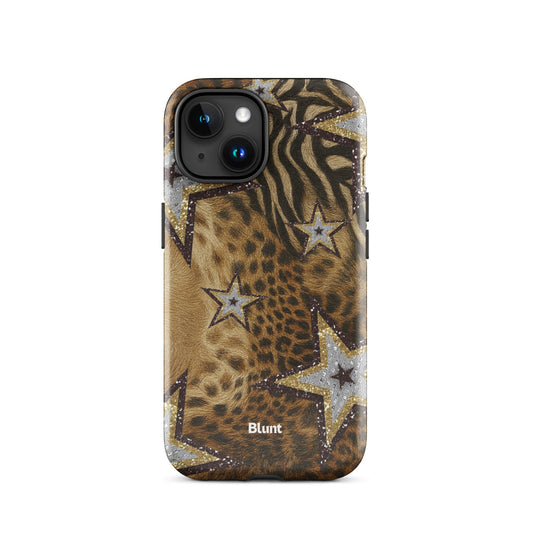 Britney iPhone Case - Blunt Cases