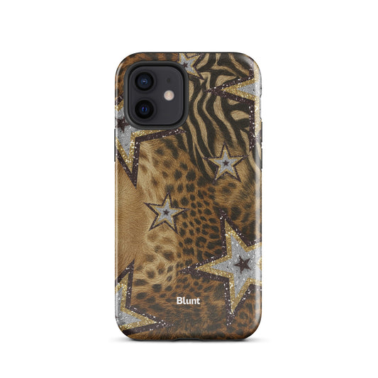 Britney iPhone Case - Blunt Cases