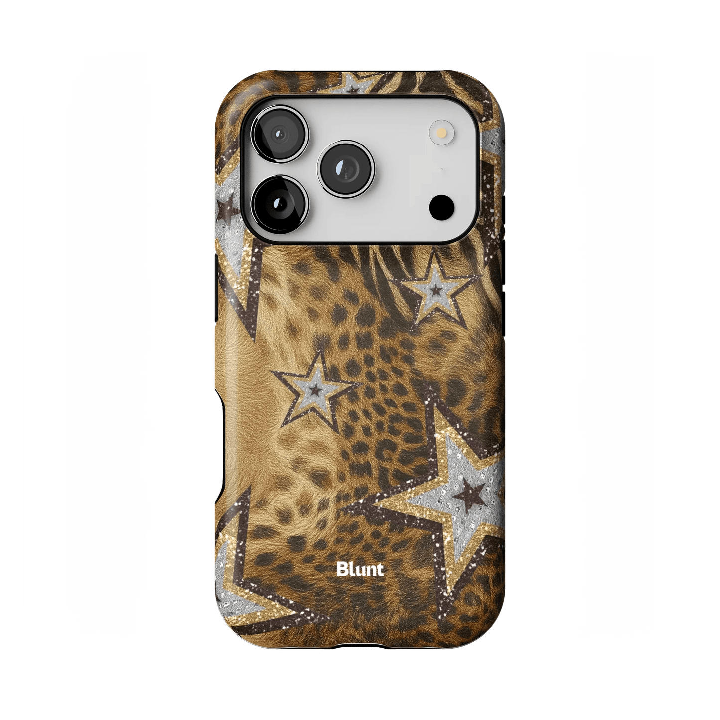 Britney iPhone Case - Blunt Cases