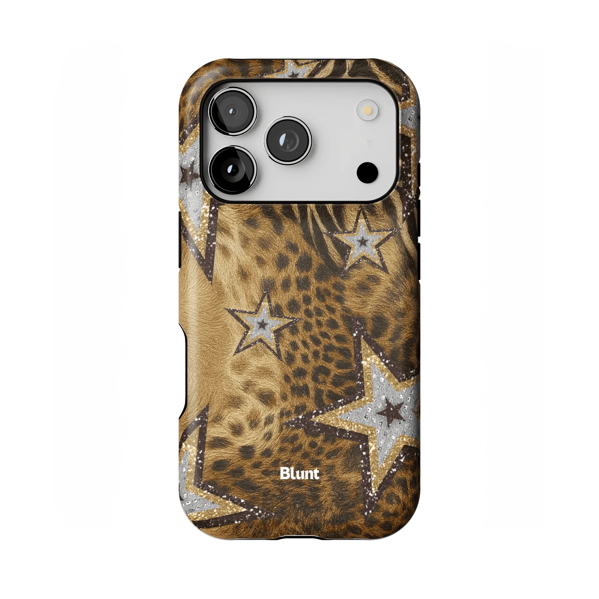 Britney iPhone Case - Blunt Cases