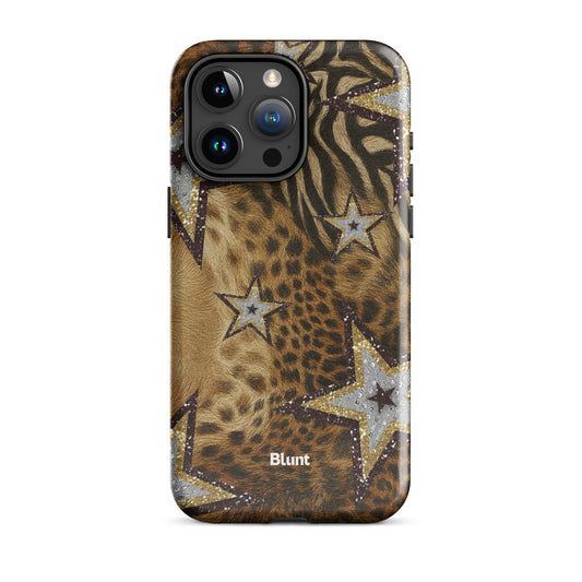 Britney iPhone Case - Blunt Cases