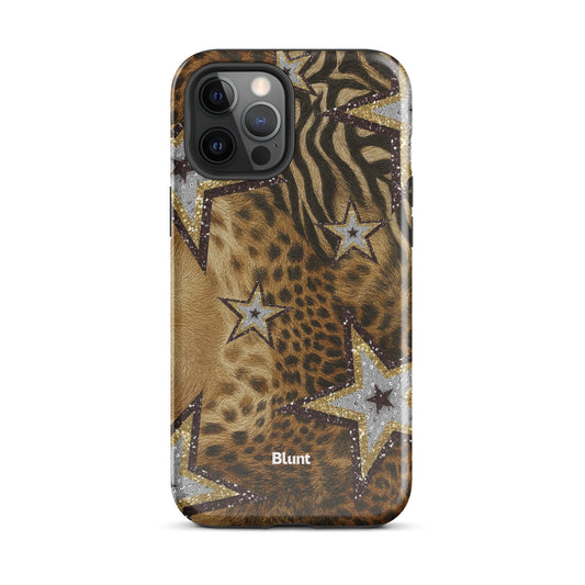 Britney iPhone Case - Blunt Cases