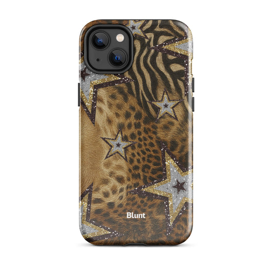 Britney iPhone Case - Blunt Cases