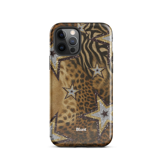 Britney iPhone Case - Blunt Cases