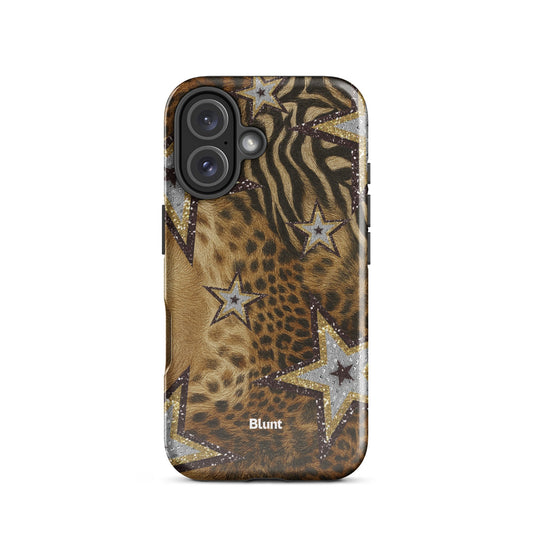 Britney iPhone Case - Blunt Cases