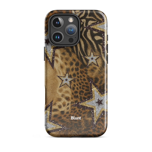 Britney iPhone Case - Blunt Cases