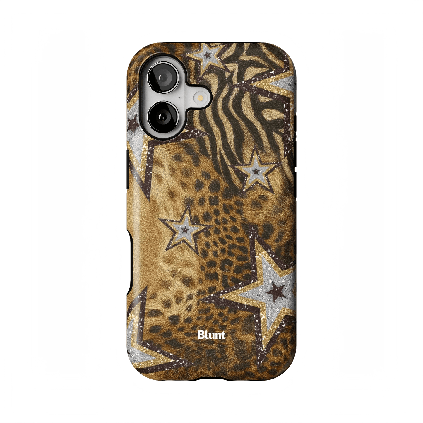 Britney iPhone Case - Blunt Cases