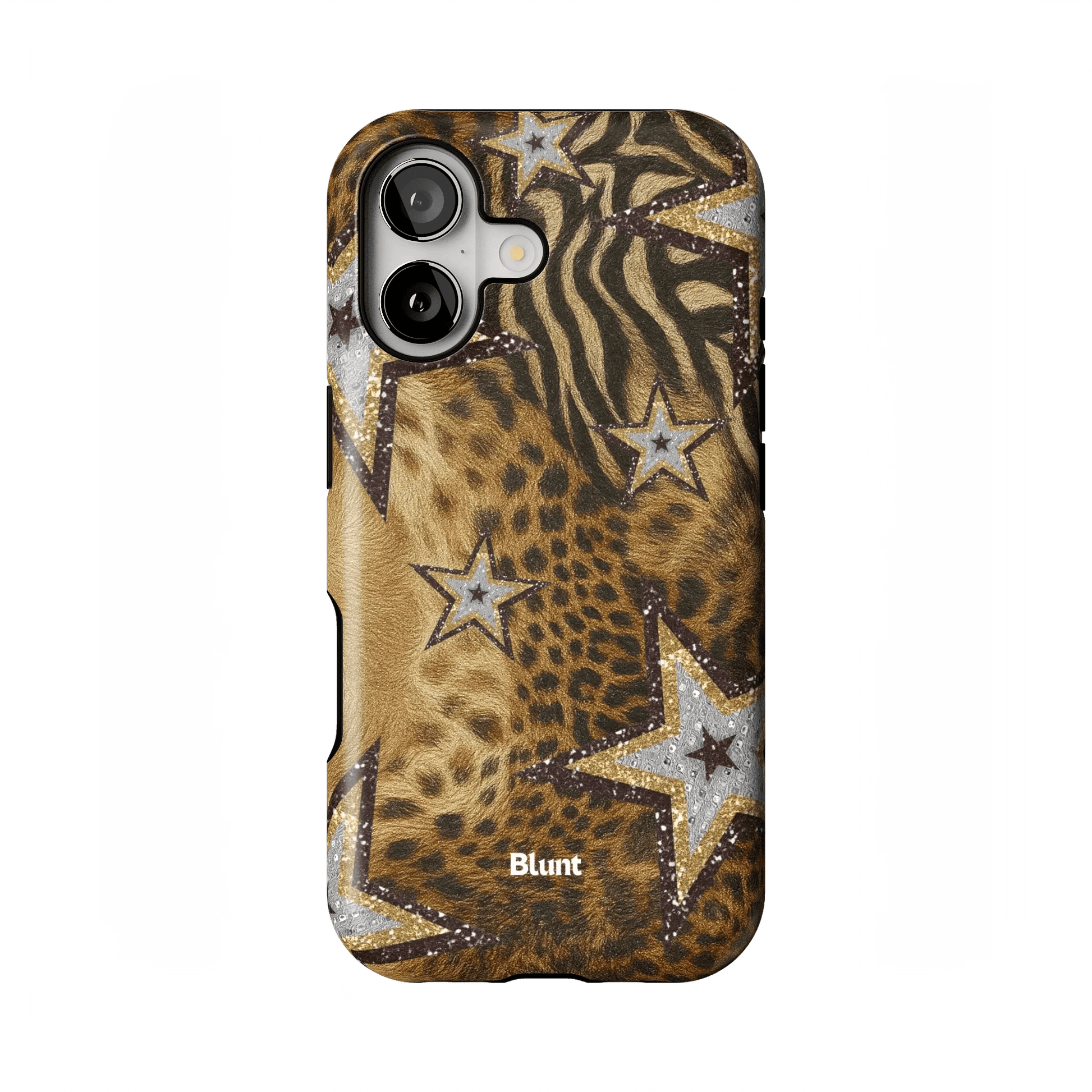 Britney iPhone Case - Blunt Cases