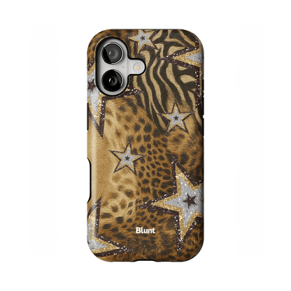Britney iPhone Case - Blunt Cases