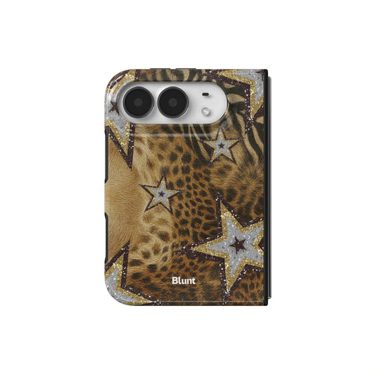 britney-iphone-case iPhone 18 Duo case, view 2
