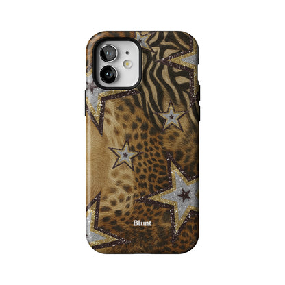 Britney iPhone Case gallery - Iphone_12_Iphone_1