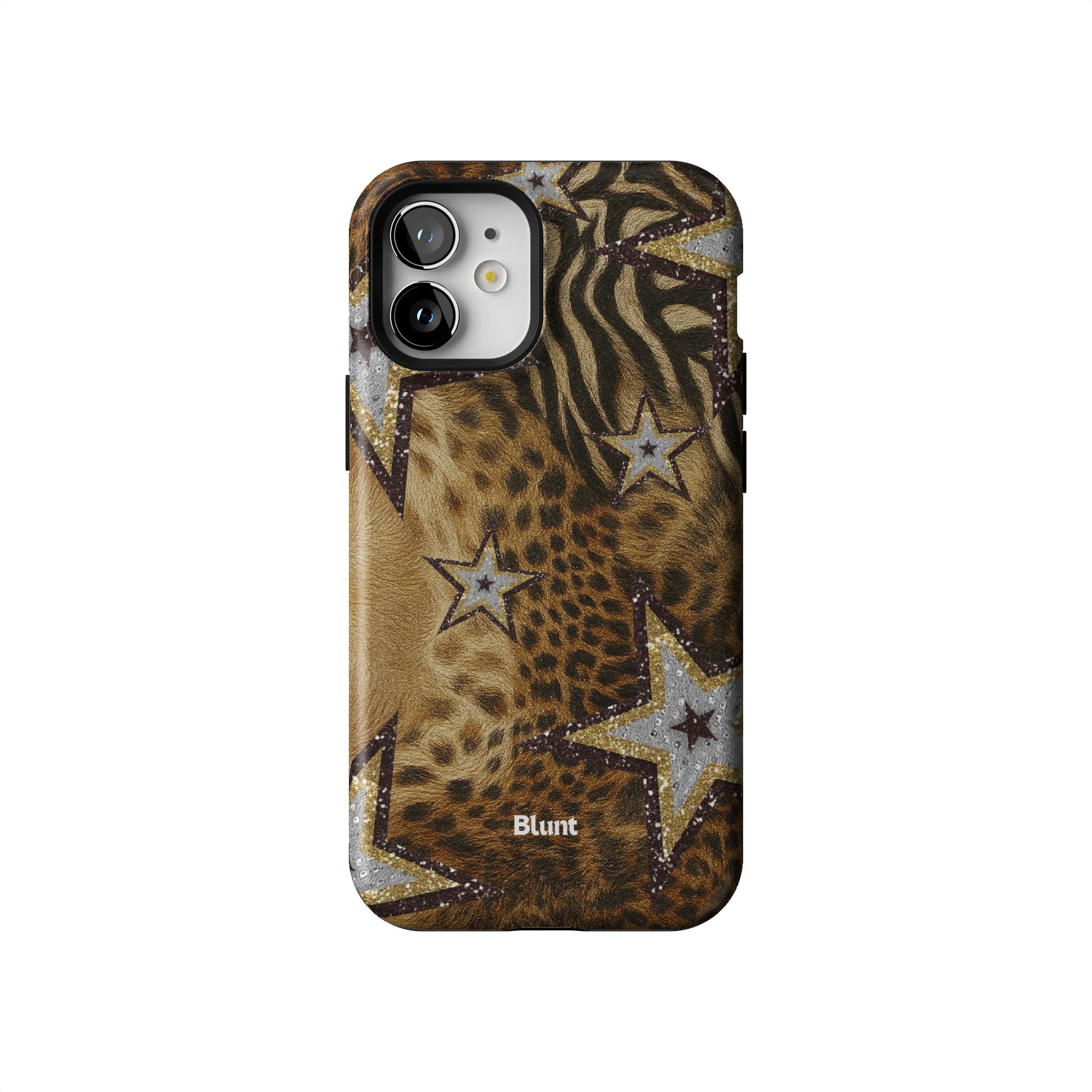 Britney iPhone Case gallery - Iphone_12_Mini_Air_Plus_1