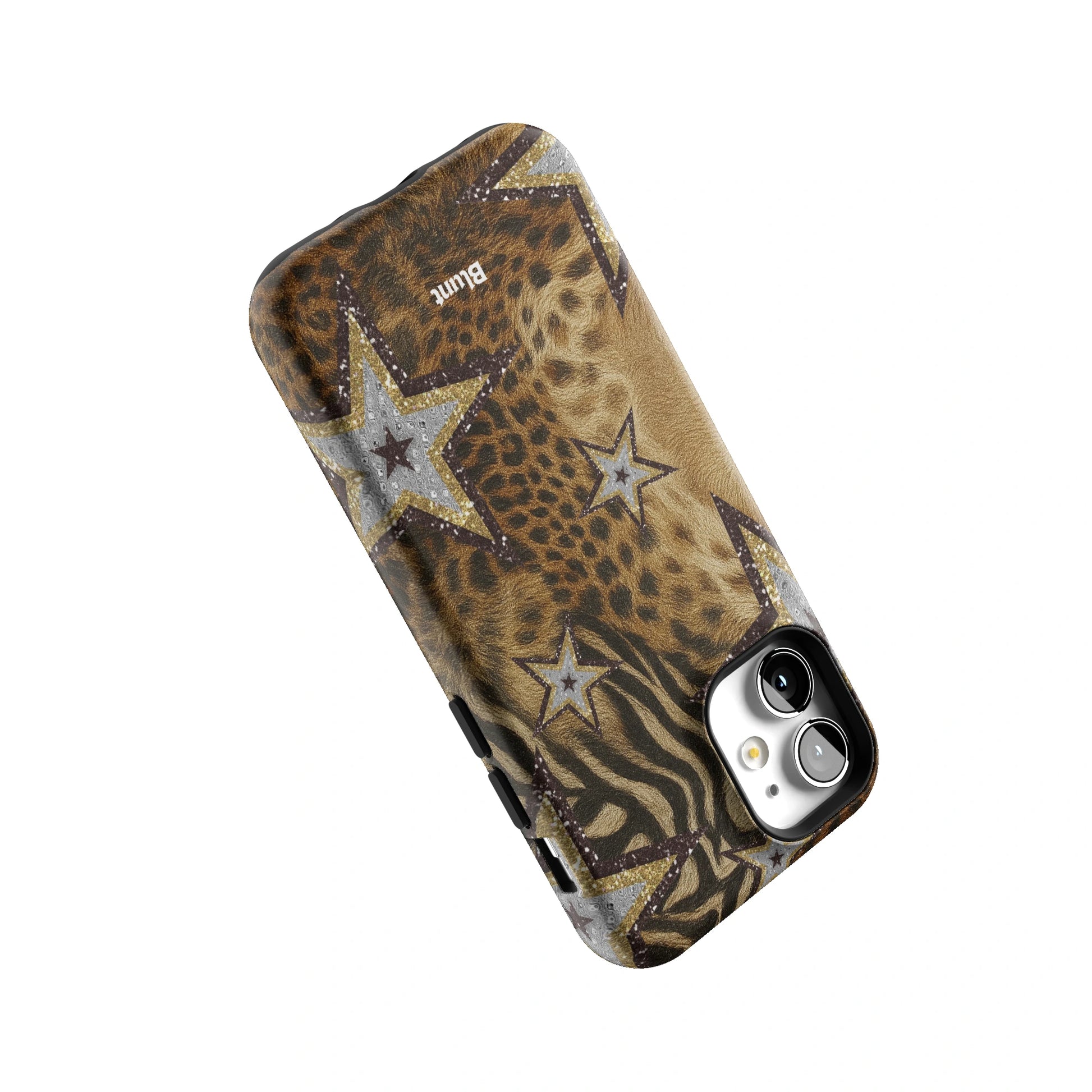 Britney iPhone Case gallery - Iphone_12_Mini_Air_Plus_5