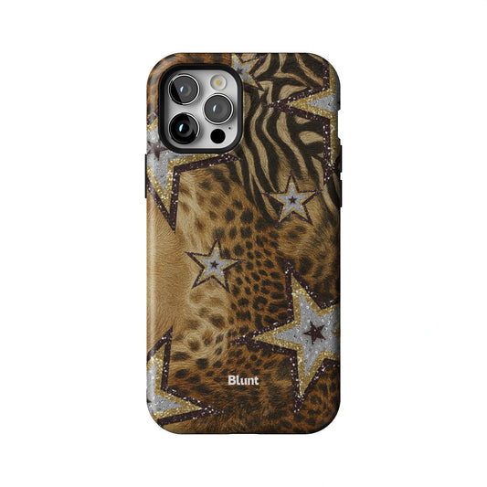 Britney iPhone Case gallery - Iphone_12_Pro_1