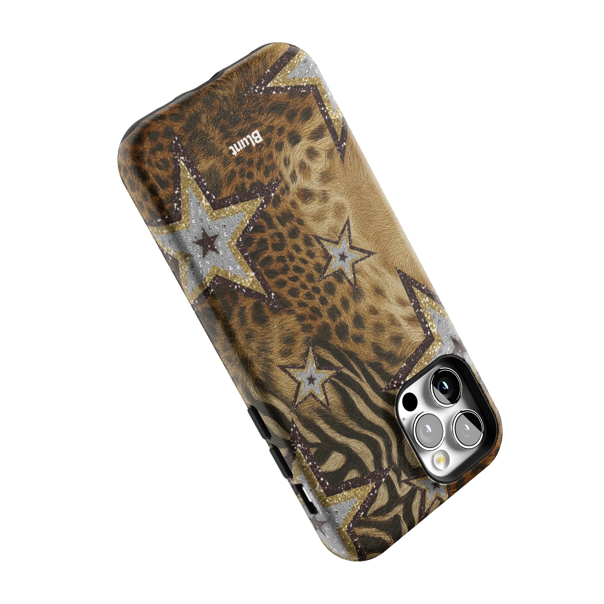 Britney iPhone Case gallery - Iphone_12_Pro_5