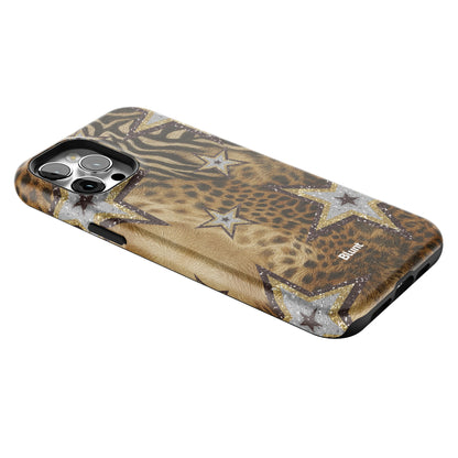 Britney iPhone Case gallery - Iphone_12_Pro_Max_2