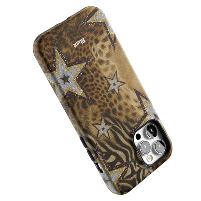 Britney iPhone Case gallery - Iphone_12_Pro_Max_5